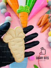 Load image into Gallery viewer, Easter Cookie Decorating Kit, DIY Spring Sugar Cookie Decorating Kit, **INCLUDES 24 ITEMS**, (Large Cookies)… with Deluxe Sprinkles!!!
