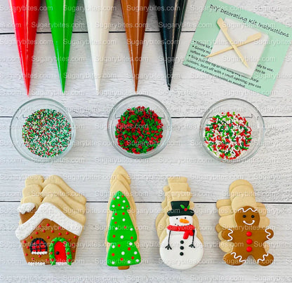 Custom Order for Marissa