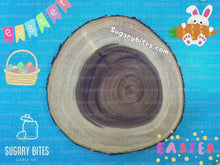 Load and play video in Gallery viewer, Easter Cookie Decorating Kit, DIY Spring Sugar Cookie Decorating Kit, **INCLUDES 26 ITEMS**,(Large Cookies)…with 5 Icing Bags &amp; Free Bonus!!!

